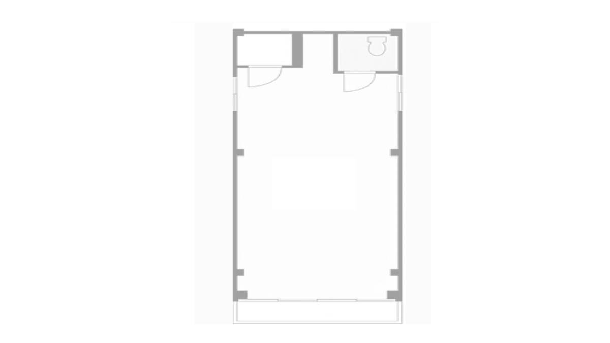 v20240604003903/fresh/room/H00102737446_1