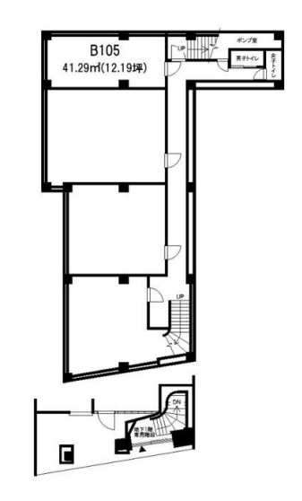v20240604003903/fresh/room/H00102742344_1