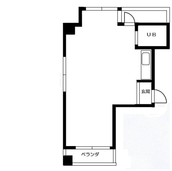 v20240604003903/fresh/room/H00102745277_1