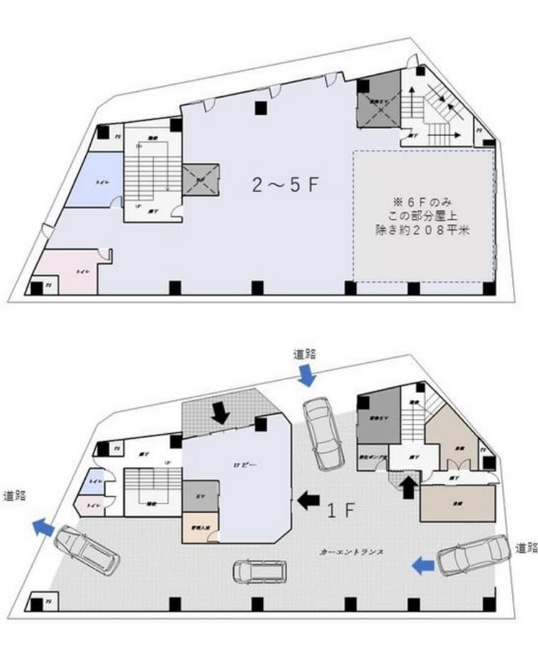 v20240604003903/fresh/room/H00102751495_1