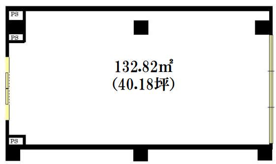 v20240604003903/fresh/room/H00102756633_1