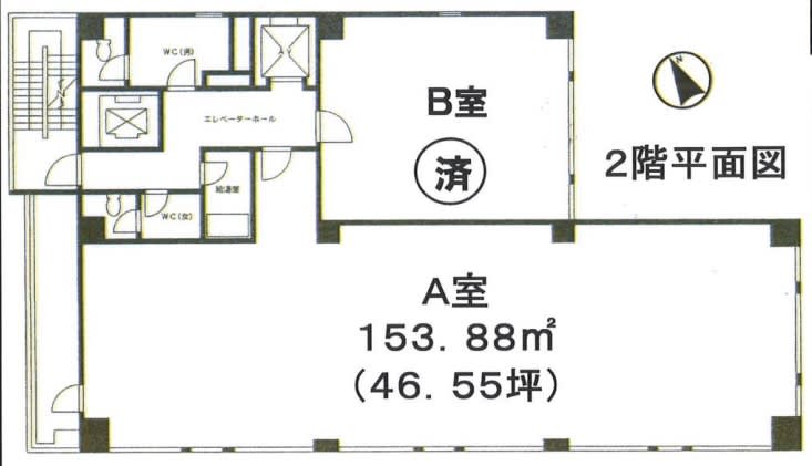 v20240604003903/fresh/room/H00102765164_1