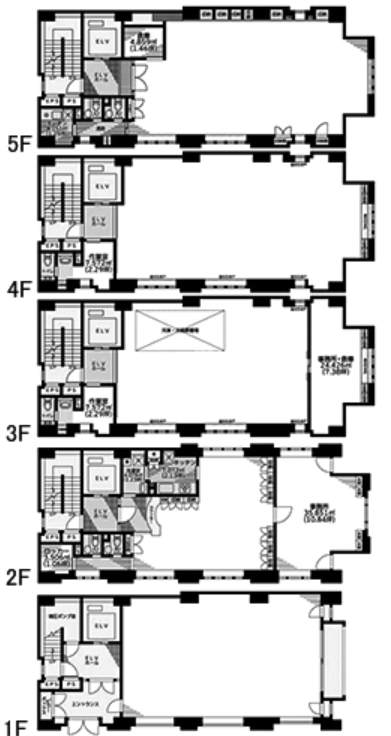 v20240604003903/fresh/room/H00102765856_1