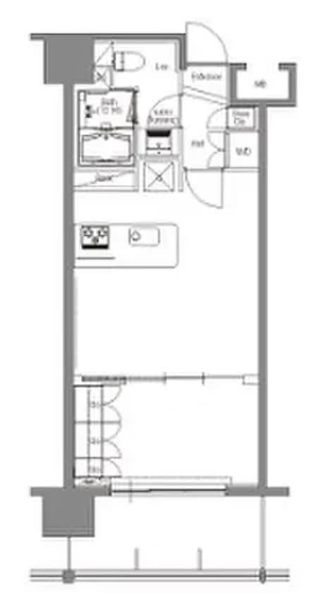 v20240604003903/fresh/room/H00102777281_1