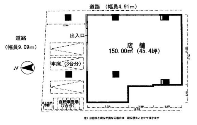 v20240604003903/fresh/room/H00103053081_1