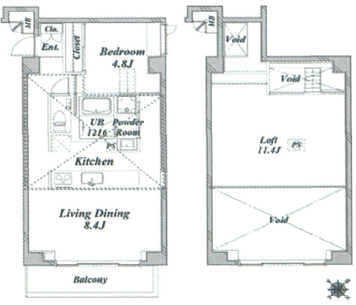 v20240604003903/fresh/room/H0012467849_1