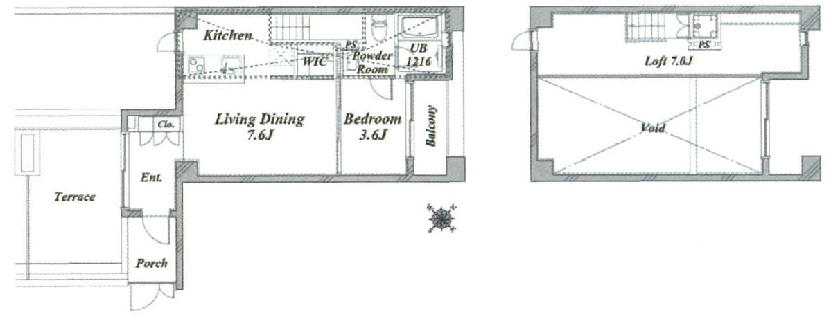 v20240604003903/fresh/room/H0012467853_1