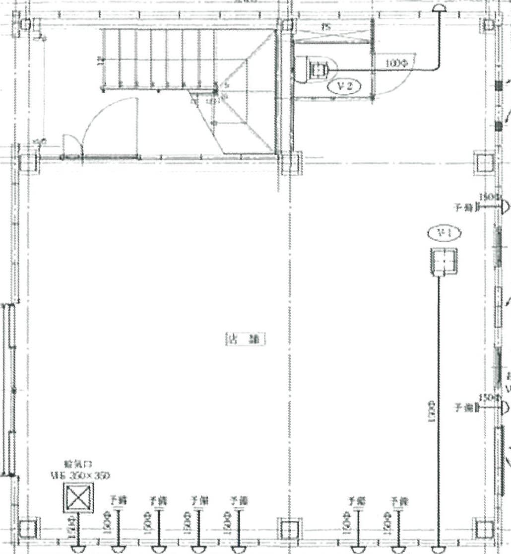 v20240604003903/fresh/room/H0012628192_1