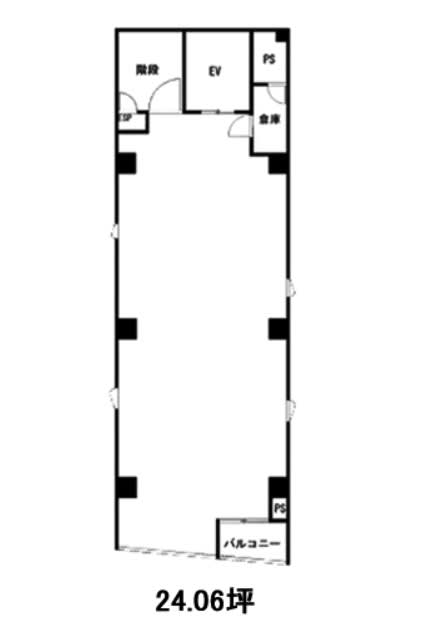 v20240604003903/fresh/room/H0012653292_1