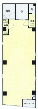 v20240604003903/fresh/room/H0012653297_1
