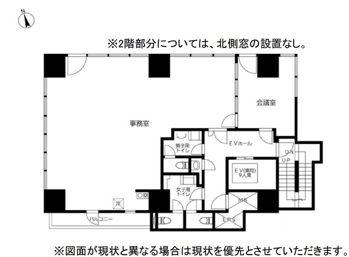 v20240604003903/fresh/room/H0012710868_1