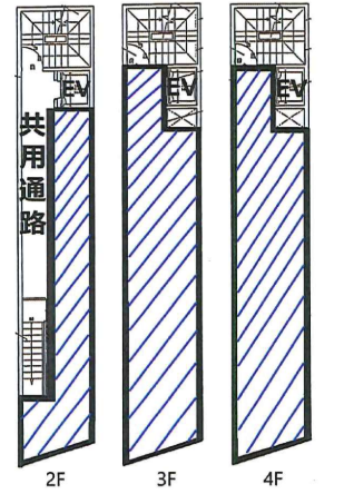 v20240604003903/fresh/room/H0013052932_1