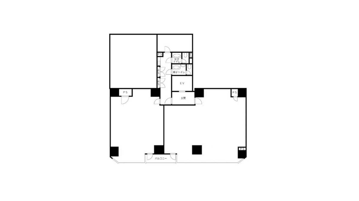 v20240604003903/fresh/room/J00101918669_1