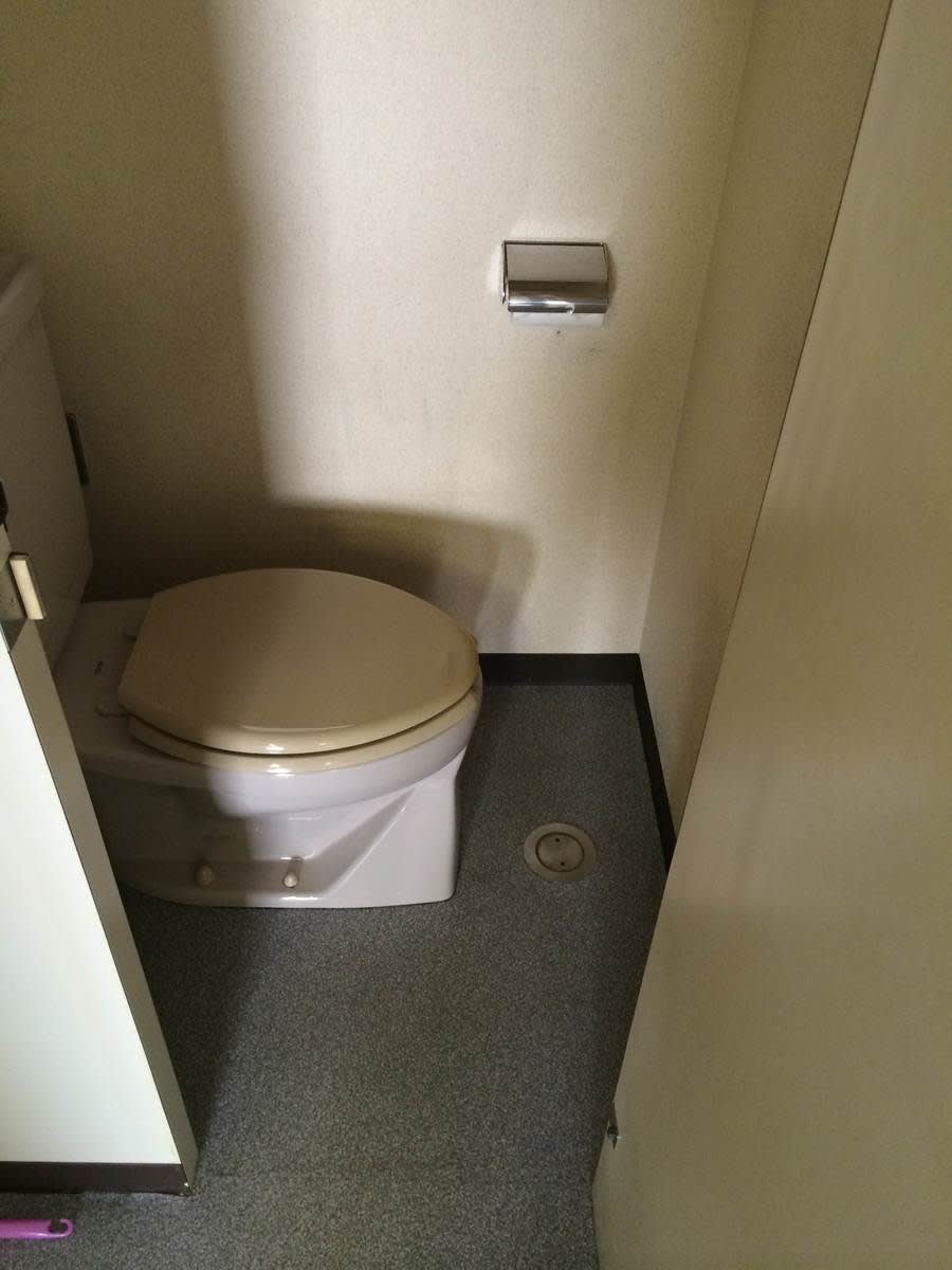 v20240604003903/fresh/room/J00101926045_9