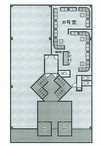v20240604003903/fresh/room/J00101968987_1