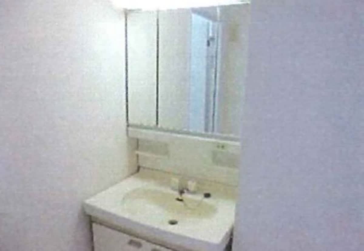 v20240604003903/fresh/room/J00102063645_10