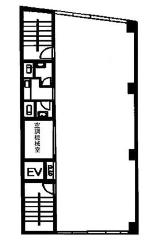 v20240604003903/fresh/room/J00102067335_1