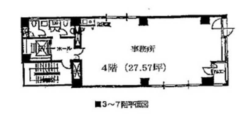 v20240604003903/fresh/room/J00102119884_1