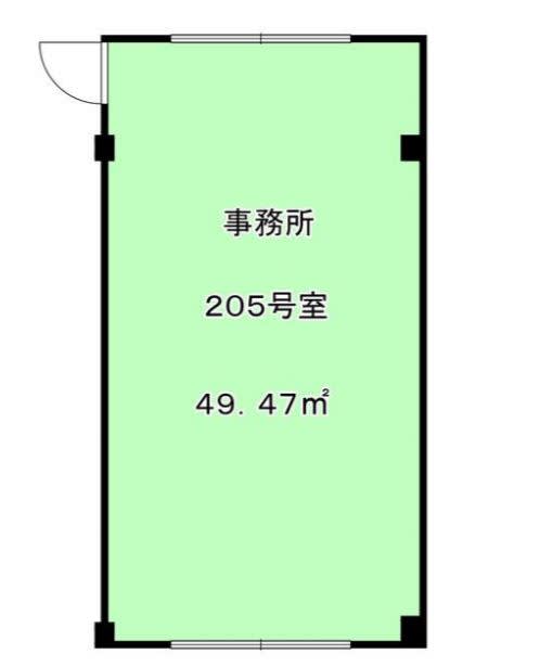 v20240604005147/fresh/room/H00102459338_1