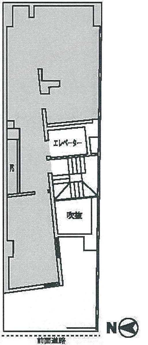 v20240604005147/fresh/room/H00102533039_1