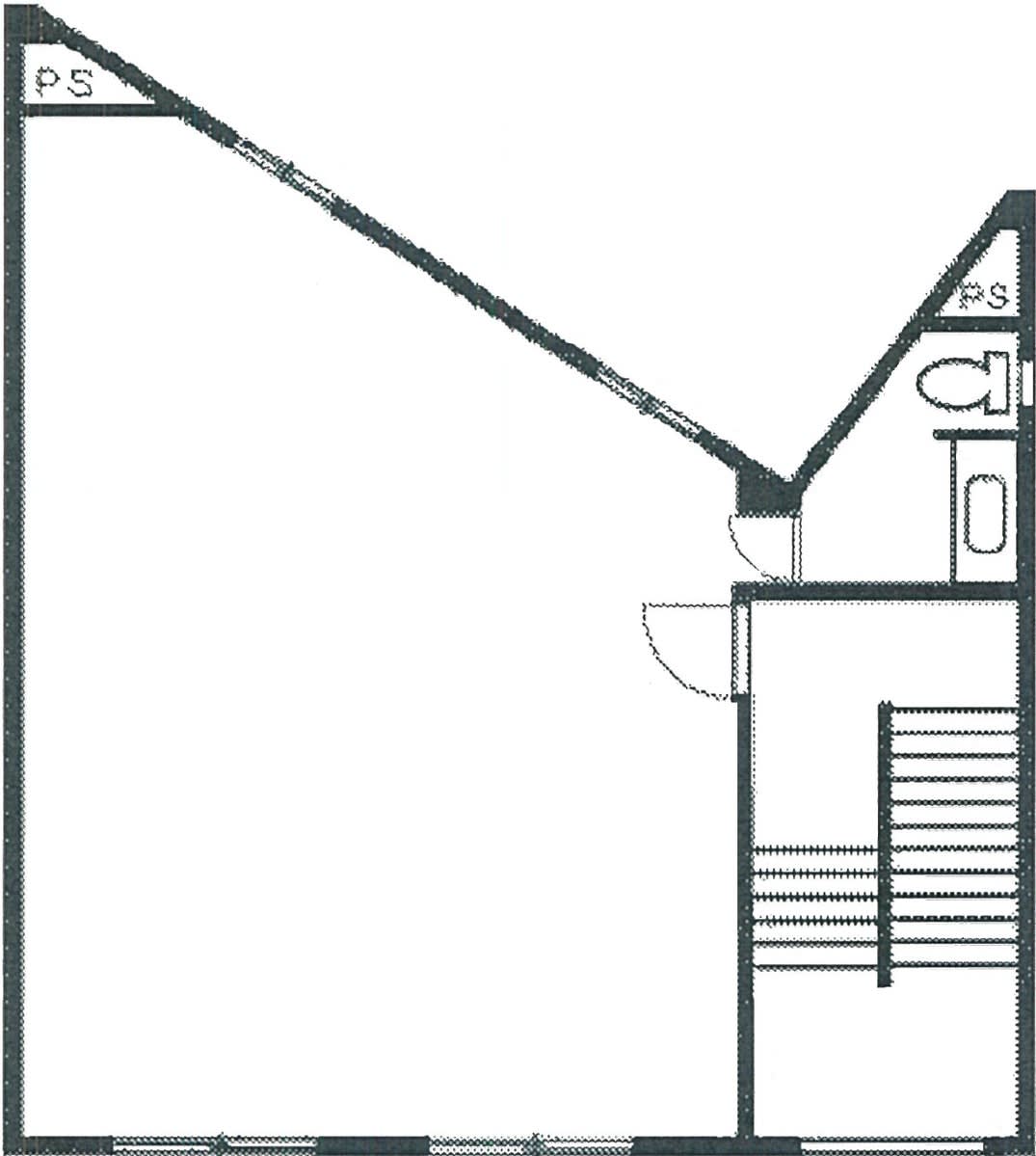 v20240604005147/fresh/room/H00102557207_1