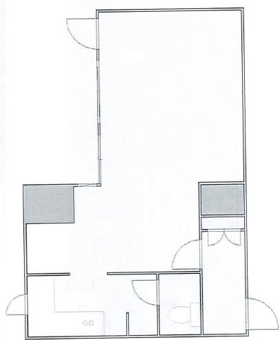 v20240604005147/fresh/room/H00102702493_1