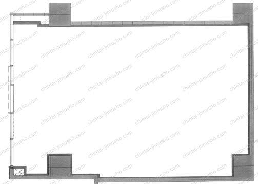 v20240604005147/fresh/room/H00102710620_1