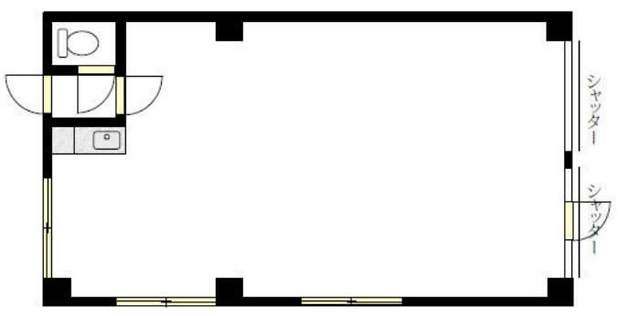 v20240604005147/fresh/room/H00102741948_1