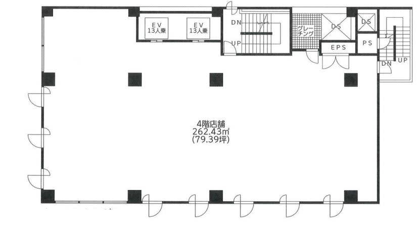 v20240604005147/fresh/room/H00102750700_1