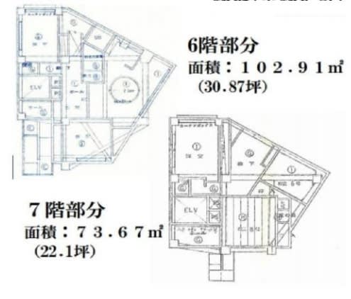 v20240604005147/fresh/room/H00102751683_1