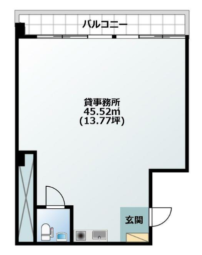 v20240604005147/fresh/room/H00102757253_1