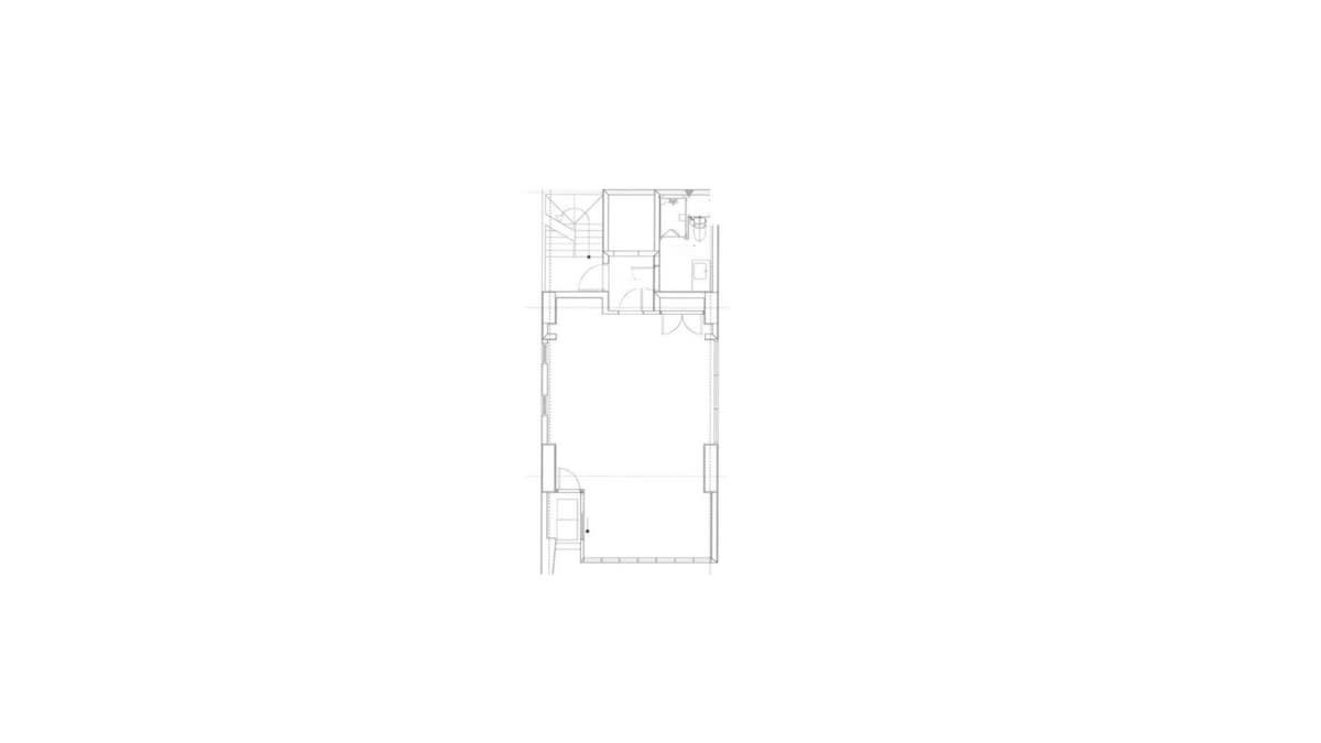 v20240604005147/fresh/room/H00102761758_1