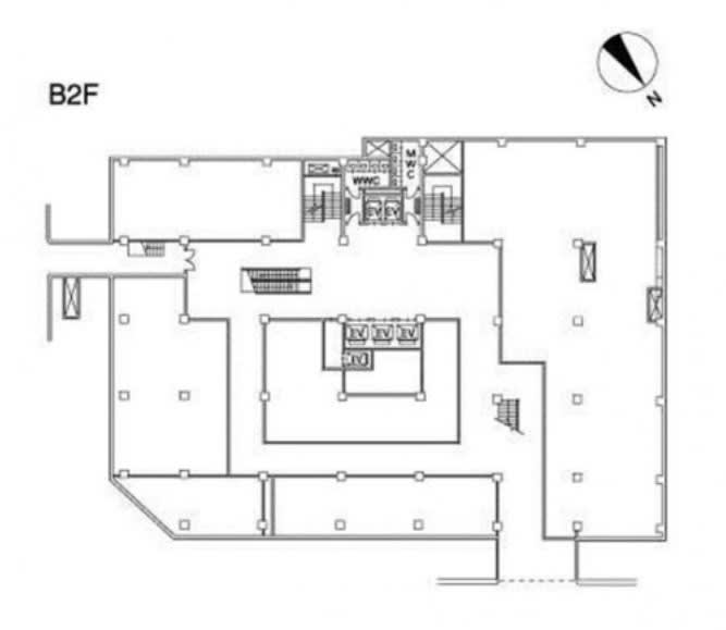 v20240604005147/fresh/room/H00102765521_1