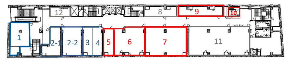 v20240604005147/fresh/room/H00102773185_1