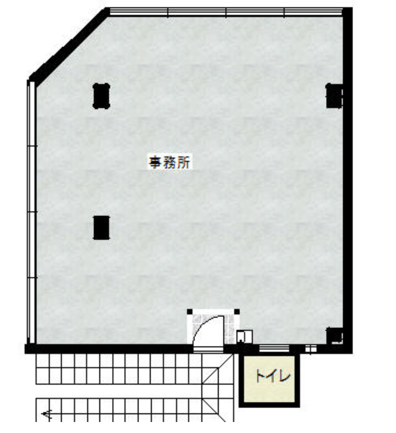 v20240604005147/fresh/room/H00102777870_1
