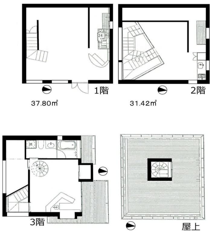 v20240604005147/fresh/room/H00102783164_1