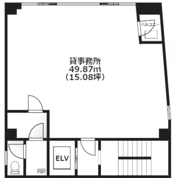 v20240604005147/fresh/room/H00102785905_1