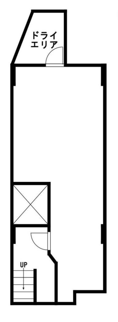 v20240604005147/fresh/room/H00102787141_1