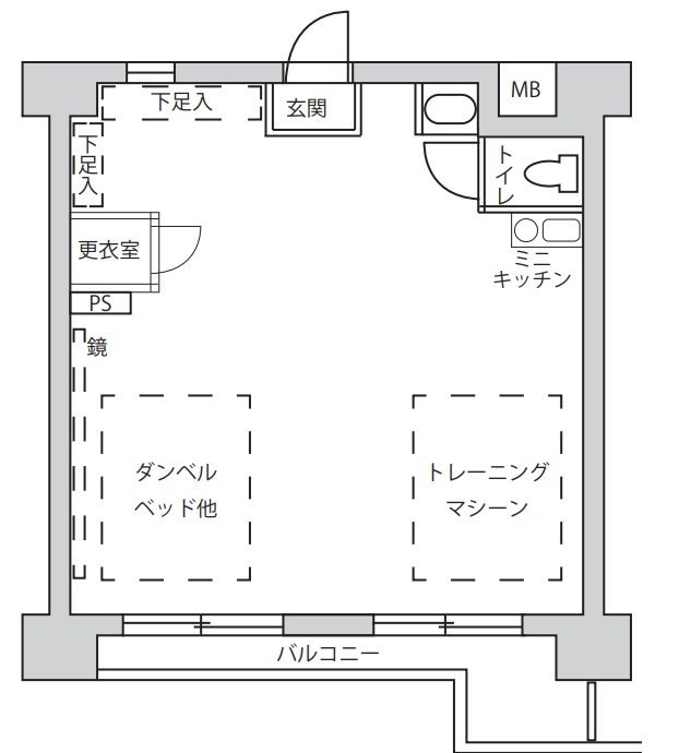 v20240604005147/fresh/room/H00103052593_1