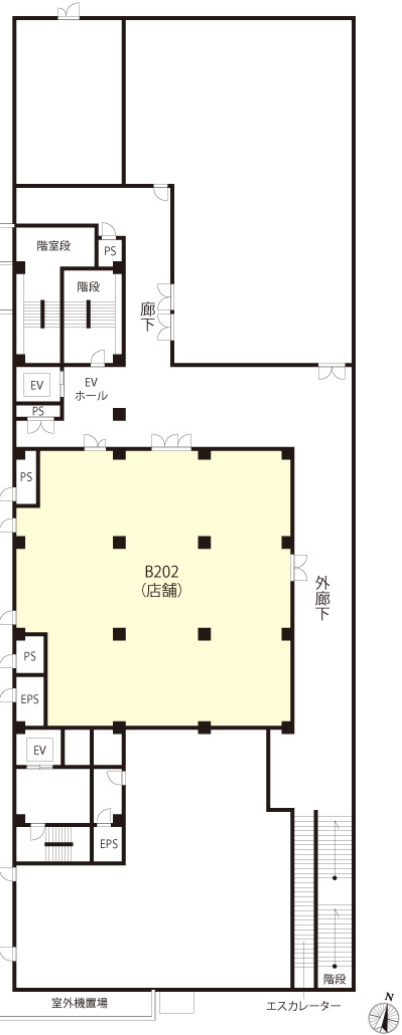 v20240604005147/fresh/room/H00103053095_1