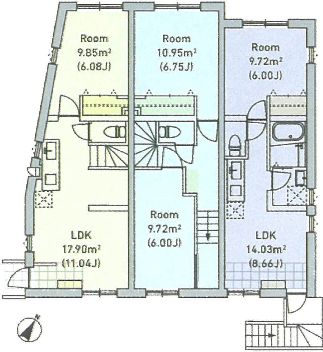 v20240604005147/fresh/room/H0012494682_1