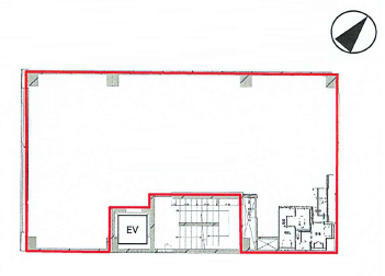 v20240604005147/fresh/room/H0012646659_1