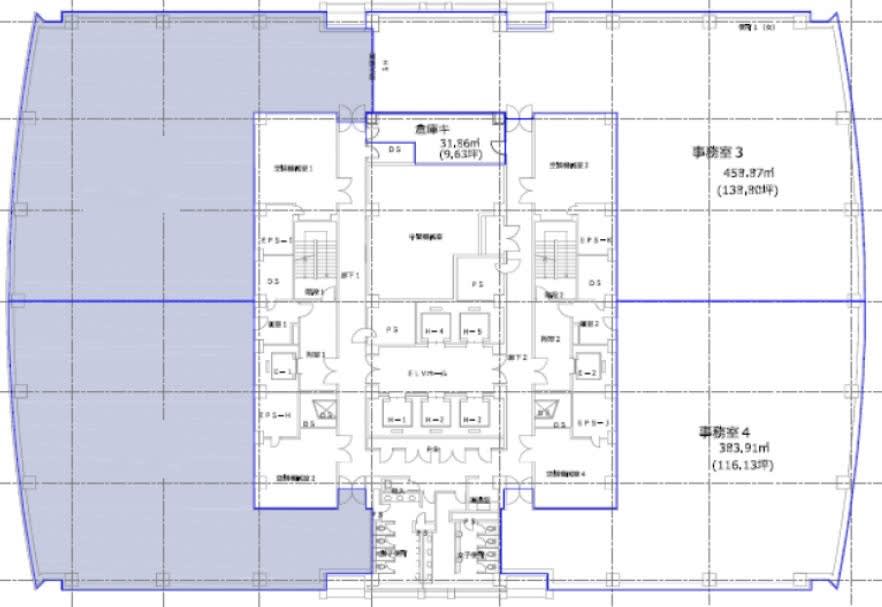 v20240604005147/fresh/room/H0012741512_1