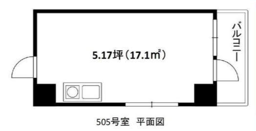 v20240604005147/fresh/room/J00102129360_1