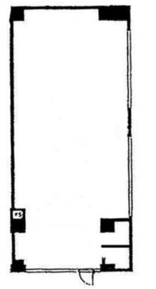 v20240604005147/fresh/room/J00102167939_1