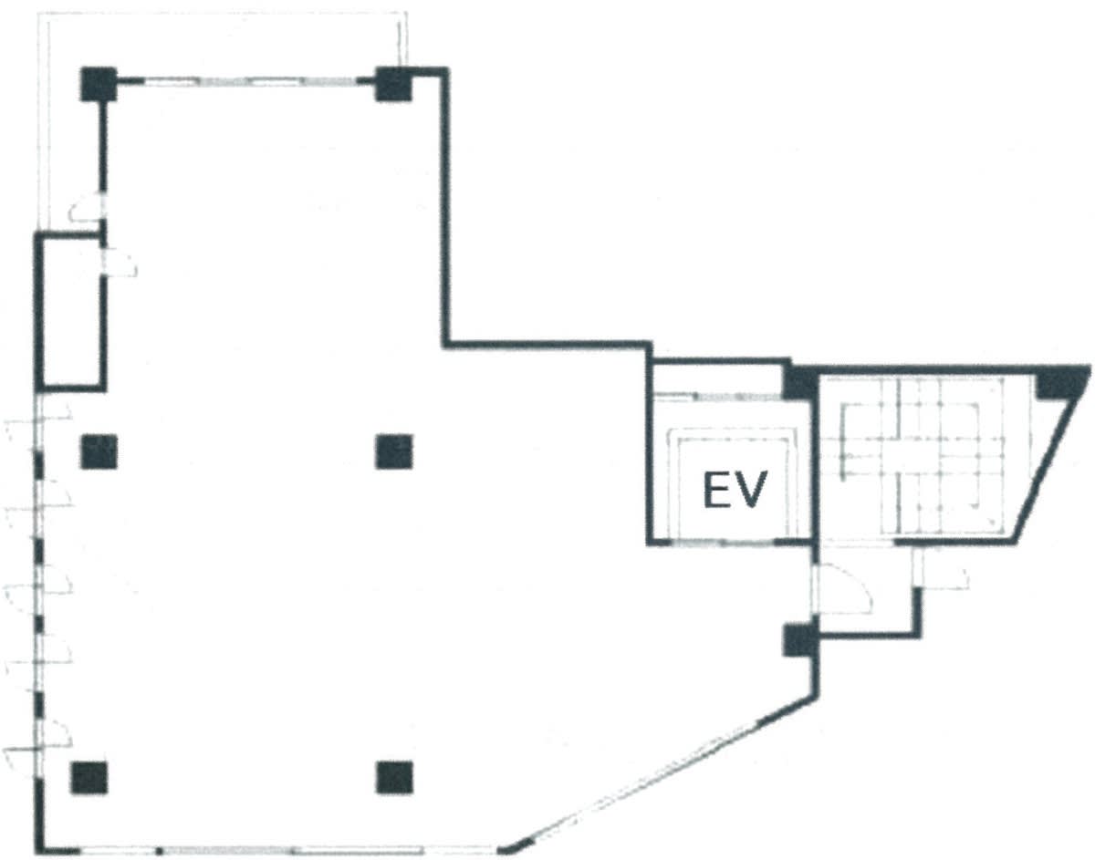v20240604010014/fresh/room/H00102498378_1