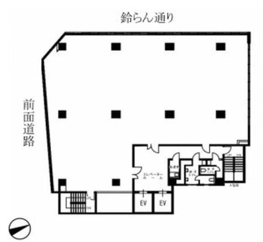 v20240604010014/fresh/room/J00102100438_1