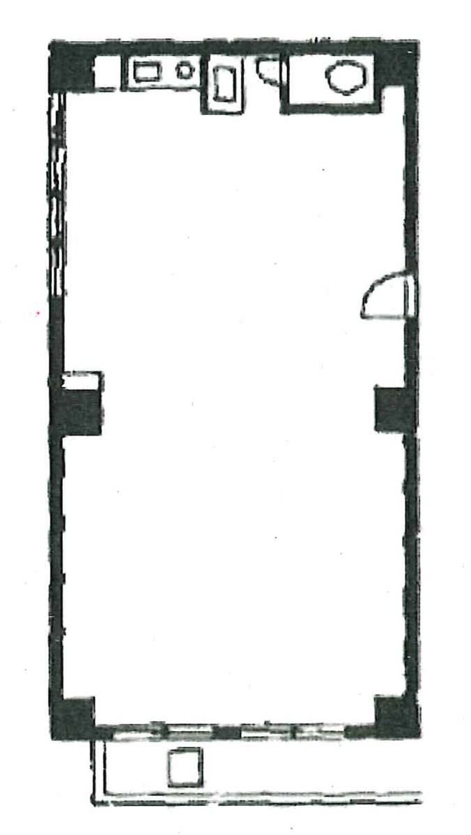 v20240604010015/fresh/room/H00102465315_1