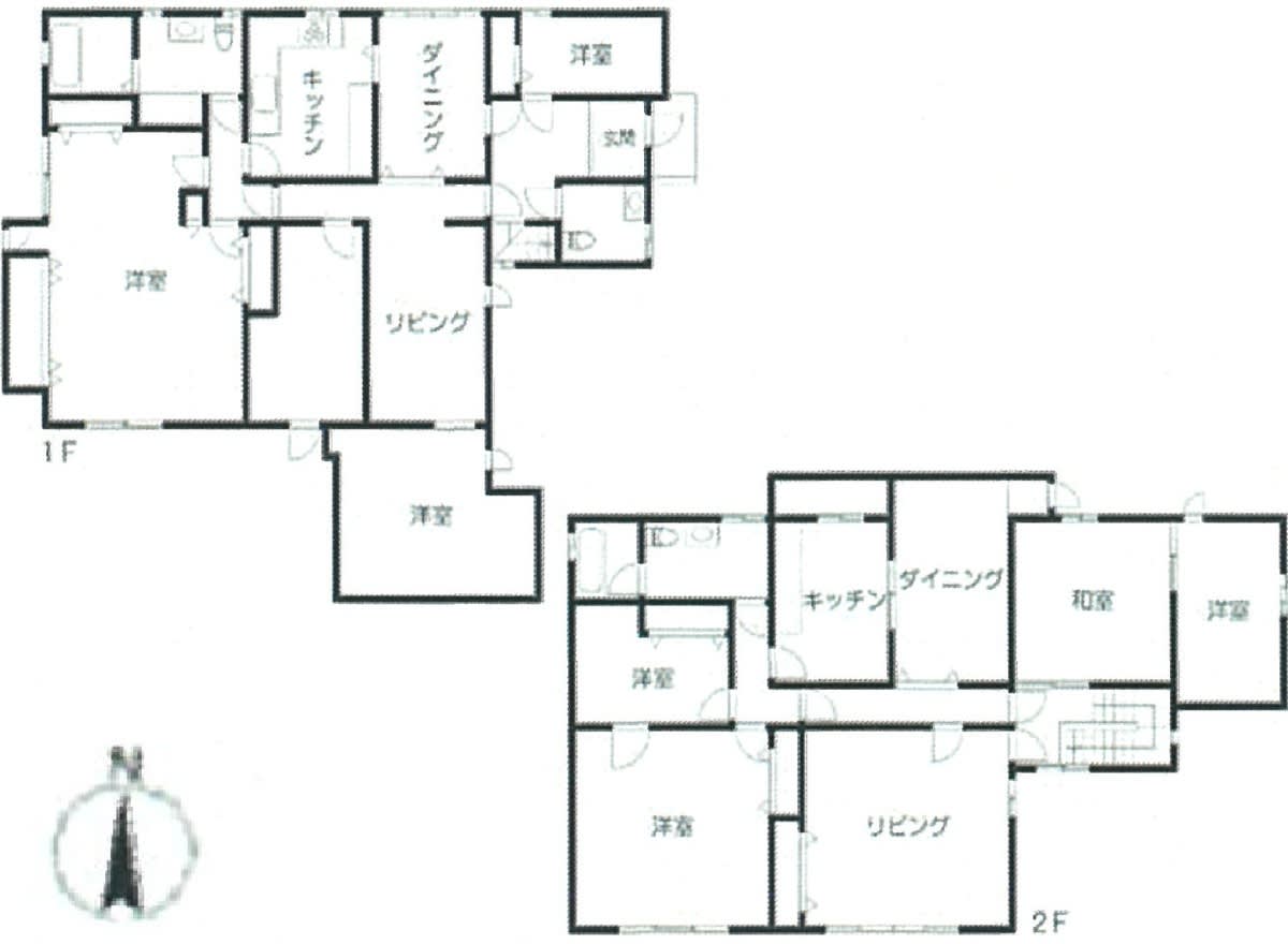 v20240604010015/fresh/room/H00102512877_1