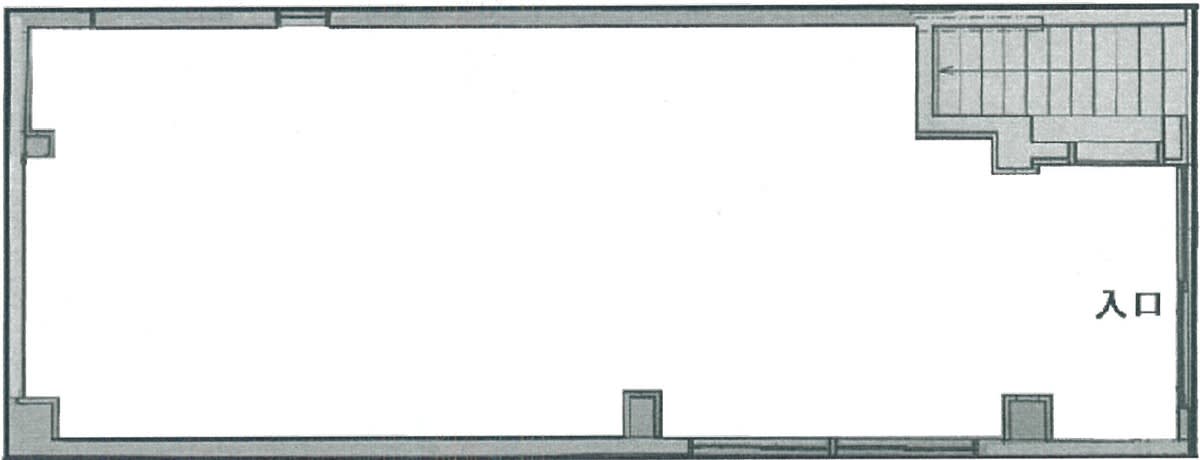 v20240604010015/fresh/room/H00102550596_1
